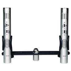 Sontronics STC-1s  - Πυκνωτικό Μικρού Διαφράγματος
