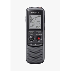 Sony ICD-PX240