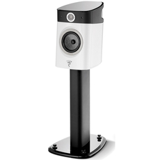 Focal Sopra Νο1 White (Ζεύγος)