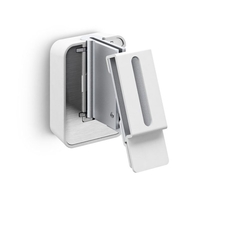 Vogel's Sound 3200 White - Τεμάχιο