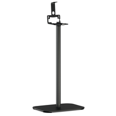 Vogel's SOUND 3305 Speaker Stand Black για Denon HEOS 5, Denon HEOS 7, Sonos PLAY:5, Sonos Five, Universal