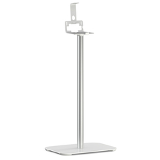 Vogel's SOUND 3305 Speaker Stand White για Denon HEOS 5, Denon HEOS 7, Sonos PLAY:5, Sonos Five, Universal