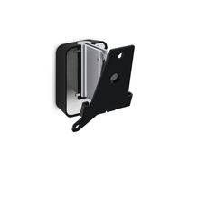 Vogel's SOUND 5203 Speaker Wall Mount for Denon HEOS 3 Black