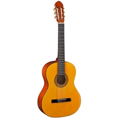 Soundsation Toledo Primera 12-NT Natural 1/2