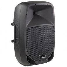 Soundsation Go Sound 12A - 400 Watt RMS Ενεργό ηχείο