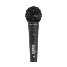 Soundsation Vocal 300 Pro Καρδιοειδές Δυναμικό Mic.