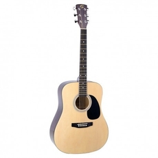 Soundstion Yosemite DN-NT Natural Ακουστική κιθάρα