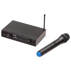 Soundsation WF-U11HA UHF