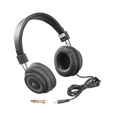 SOUNDSATION MH-50 Over-Ear Ακουστικά κλειστού τύπου