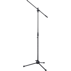 Soundsation Smics-70-Bk  Γερανός Βάσης Μικροφώνου