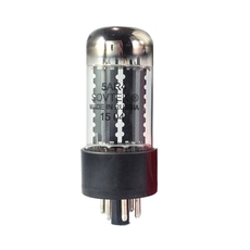 SOVTEK 5AR4 – GZ34