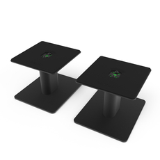 Kanto Audio SP6HD Black ΖΕΥΓΟΣ