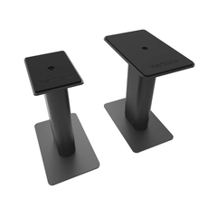 Kanto Audio SP9 Black ΖΕΥΓΟΣ