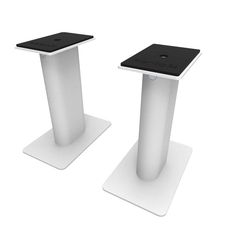 Kanto Audio SP9 White ΖΕΥΓΟΣ