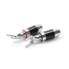Dynavox 207709 Carbon Spades (Ζεύγος)