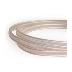 Van Den Hul THE CLEARWATER (HALOGEN FREE) (Τιμή ανά μέτρο)