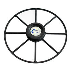 Electrocompaniet Spider Clamp for EMC-1 - Black