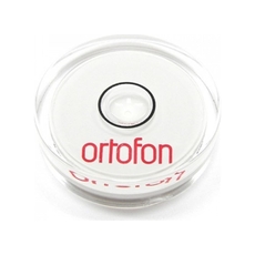 Ortofon  Spirit Level αλφάδι πικάπ