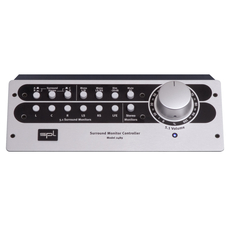 SPL SMC 2489