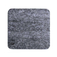 Audiodesigner ECOPLAN® Square Ηχοαπορροφητικά Πάνελ 100 x 100 cm Γκρι (Σετ 4 Τεμαχίων)