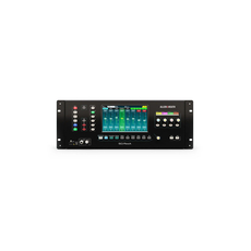 Allen & Heath SQ Rack Ψηφιακή Κονσόλα