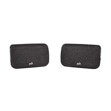 Polk Audio Magnifi SR2 Surrrounds (Ζεύγος)