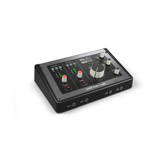 Solid State Logic SSL 2+ MKII (878076001968)