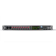 Solid State Logic SSL 18