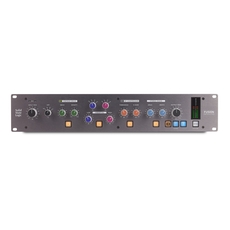 SSL Fusion (878076002002)