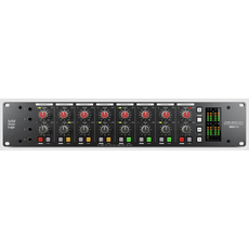 SSL Pure Drive Octo (878076001852)