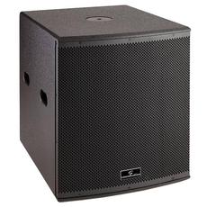 SOUNDSATION HYPER BASS 18P