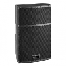 SOUNDSATION Hyper Top 6A - 200 Watt RMS