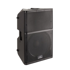 SOUNDSATION Hyper Pro Top 15ACX - 450 Watt RMS