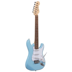 SOUNDSATION Rider Junior Tropical Blue