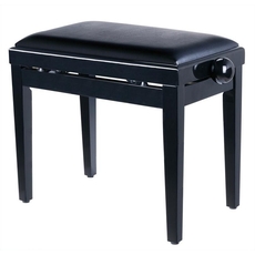 SOUNDSATION SBH-100P Black