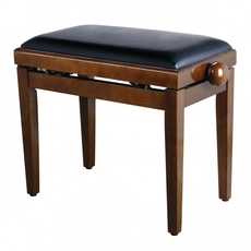 SOUNDSATION SBH-100P Walnut