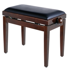 SOUNDSATION SBH-100P Rosewood