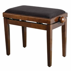 SOUNDSATION SBH-103V Walnut