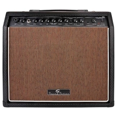 SOUNDSATION Windmill Acoustic Combo 30 Watt