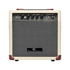 SOUNDSATION CREAM-10