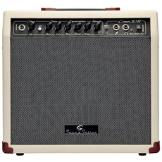 SOUNDSATION Cream-30R Vintage Combo