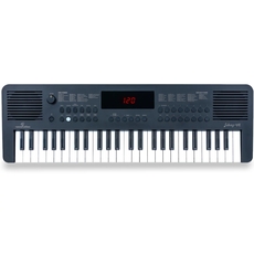 SOUNDSATION JUKEY 49 Mini Size