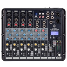 SOUNDSATION YOUMIX-402