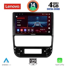 LENOVO SSV 8516_CPA (9inc) MULTIMEDIA TABLET for PEUGEOT 406 mod. 1998-2004