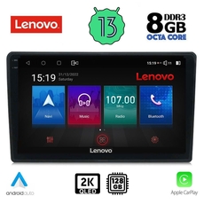 LENOVO SSW 10360_CPA (10inc) MULTIMEDIA TABLET for MAZDA 2 mod. 2002-2007