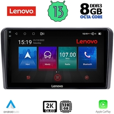 LENOVO SSW 10168SQ_CPA (10inc) MULTIMEDIA TABLET for FORD mod. 2004-2007