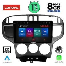 LENOVO SSW 10240_CPA (9inc) MULTIMEDIA TABLET for HYUNDAI MATRIX mod. 2001-2010