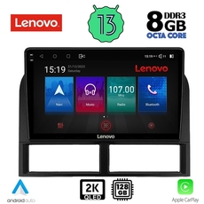 LENOVO SSW 10280_CPA (9inc) MULTIMEDIA TABLET for JEEP GRAND CHEROKEE mod. 1999-2004