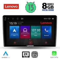 LENOVO SSW 10300_CPA (9inc) MULTIMEDIA TABLET for KIA CEED mod. 2006-2009