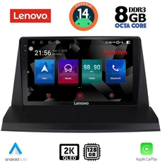 LENOVO SSW 10350_CPA (9inc) MULTIMEDIA TABLET for LEXUS NX 200 mod. 2014>